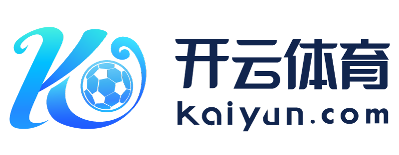 河北省保定市开云体官网入口